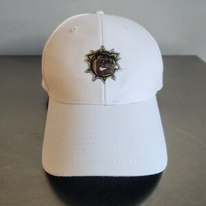 Brantford Bulldogs Cap
